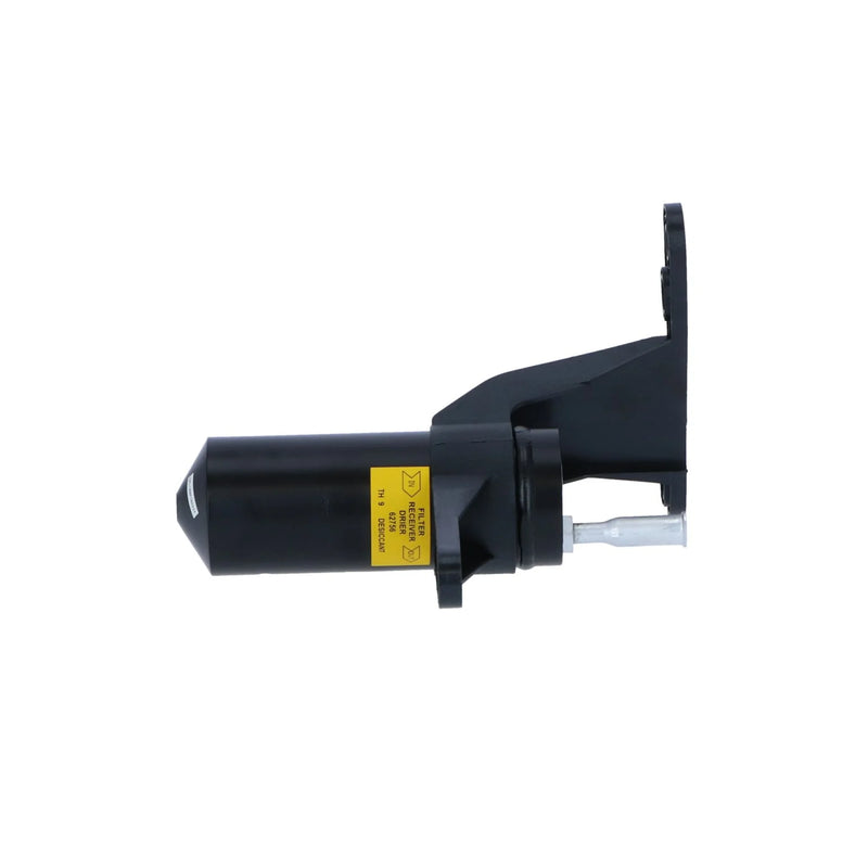NRF Air Conditioning Dryer 33199