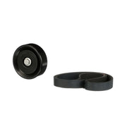 Gates V-Ribbed Belt Set K016PK1253XS