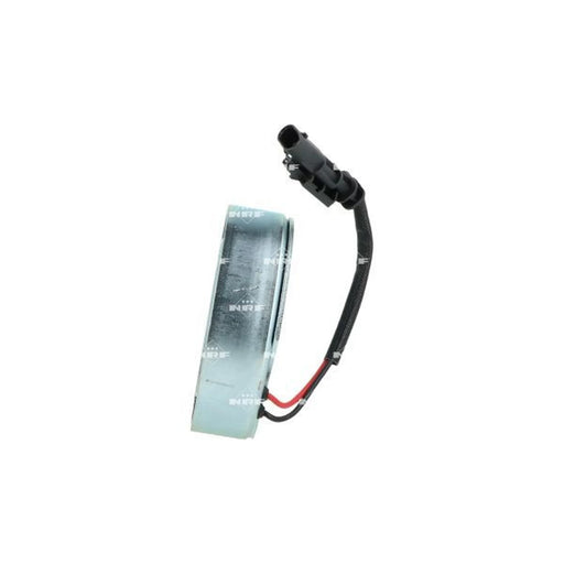 NRF A/C Compressor Clutch Part 92mm 38574 GM6 38574