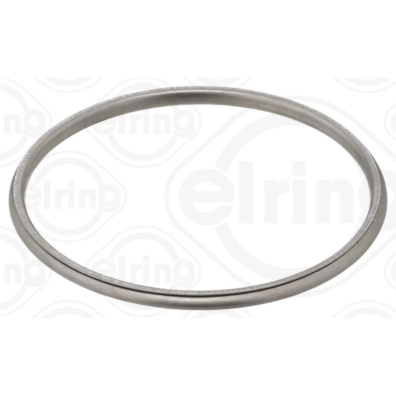 Elring Exhaust Pipe Gasket OD 800.880