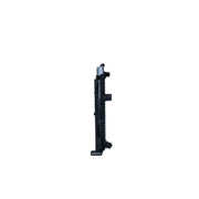 NRF Engine Radiator 53963A