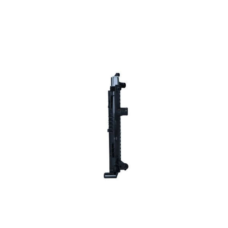 NRF Engine Radiator 53963A