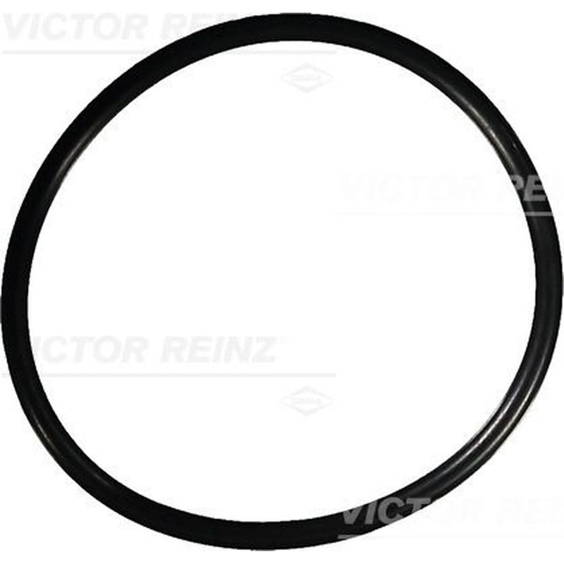 Victor Reinz Sealing Ring Gasket 40-76121-00