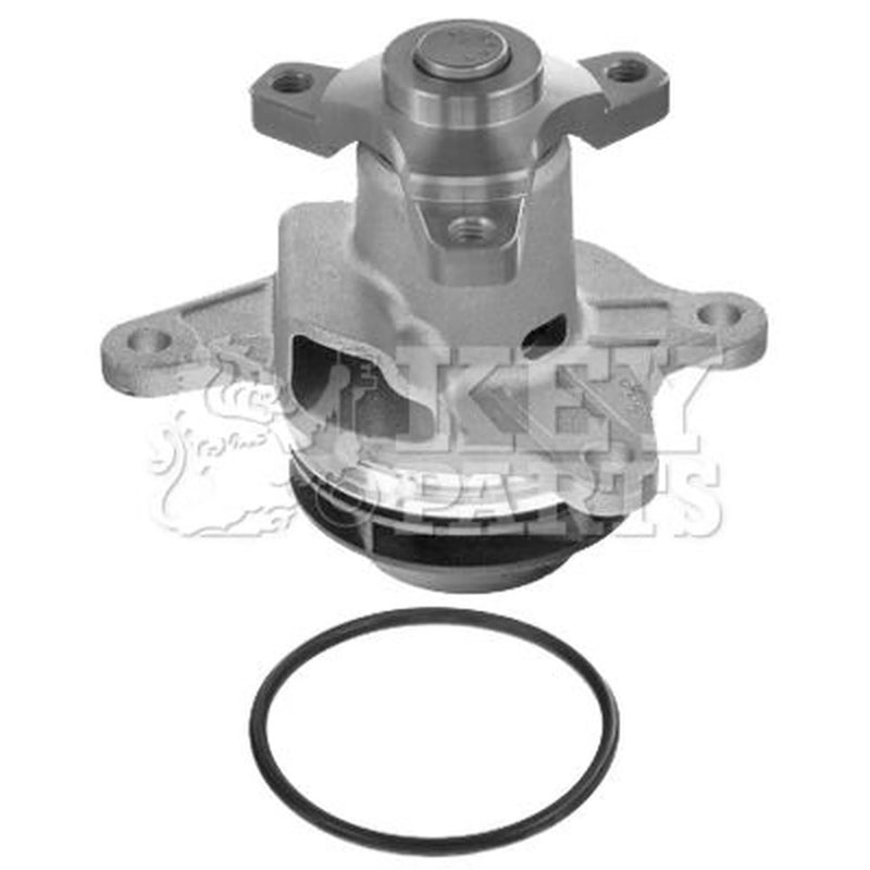 Key Parts Engine Cooling Water Pump KCP2308