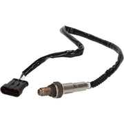 Pierburg O2 Lambda Oxygen Sensor 7.02604.55.0