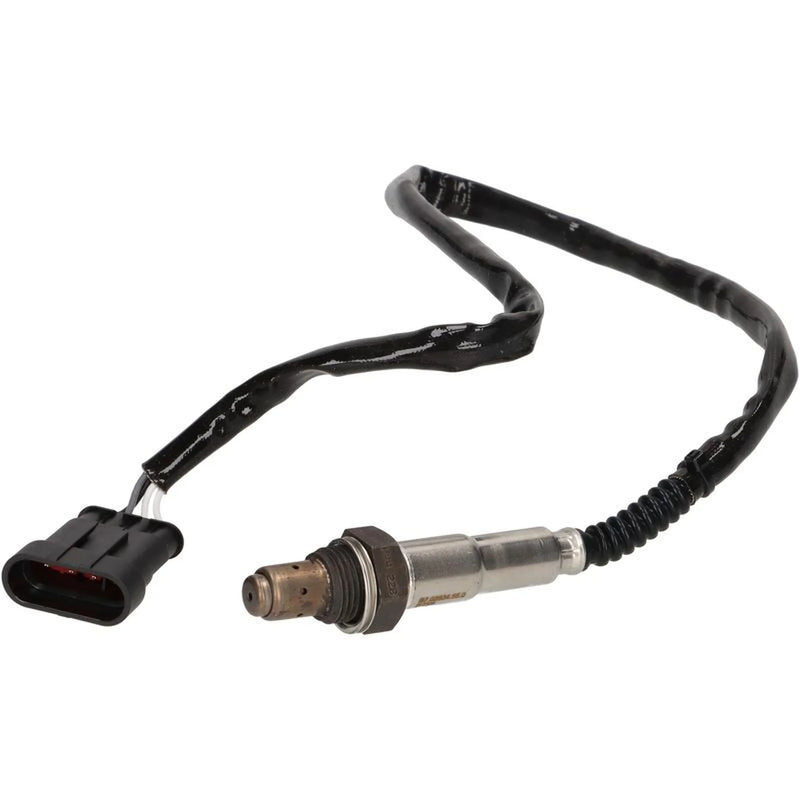 Pierburg O2 Lambda Oxygen Sensor 7.02604.55.0