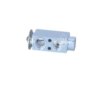 NRF Air Conditioning Expansion Valve 38489