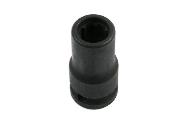 Laser Tools Brake Caliper Socket 1/2"D 11.5-26mm