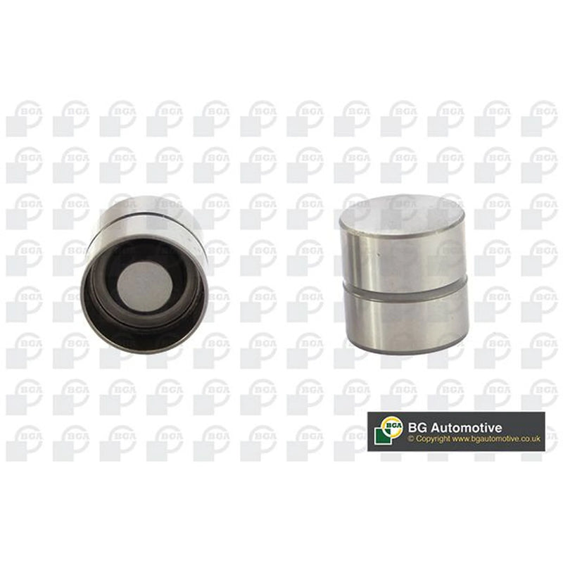 BGA Valve Tappet Lifter HL6338