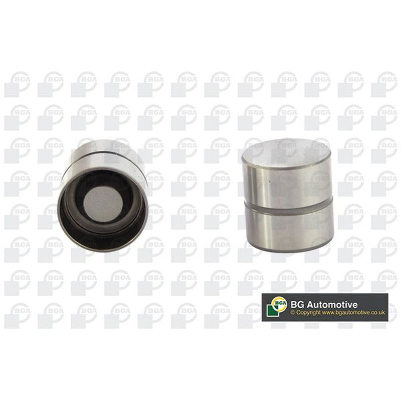 BGA Valve Tappet Lifter HL6338