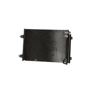 NRF Air Conditioning Condenser 35614