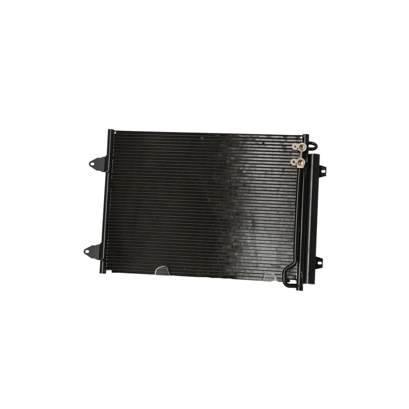 NRF Air Conditioning Condenser 35614