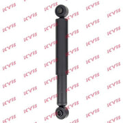 KYB Shock Absorber Damper Strut Rear 443283
