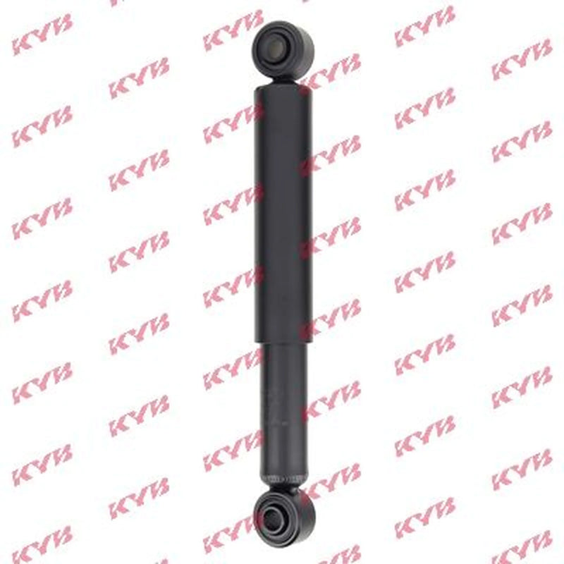 KYB Shock Absorber Damper Strut Rear 443283