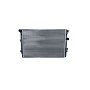 NRF Engine Radiator 59352A