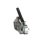 Gates Auxiliary Belt Tensioner T38192