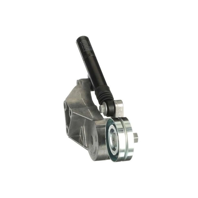 Gates Auxiliary Belt Tensioner T38192