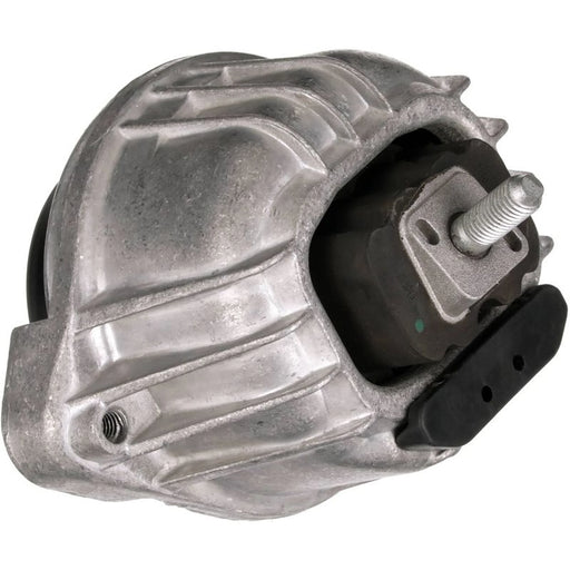 Gates Engine Mount Mounting Right ETM2157