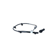 NRF Exhaust Gas Temperature Sensor before catalytic converter 707256