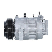 NRF Air Conditioning Compressor 320171G