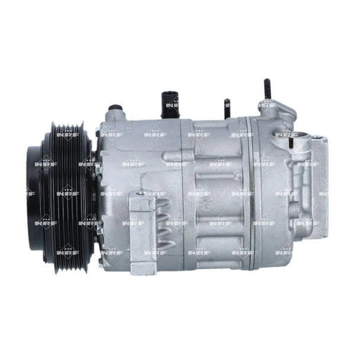 NRF Air Conditioning Compressor 320171G