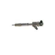 Bosch Diesel Injector Nozzle Tip 0 445 110 544
