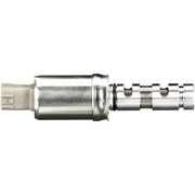 Gates VVT Camshaft Control Valve VVS413