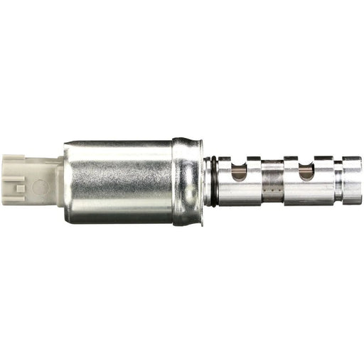Gates VVT Camshaft Control Valve VVS413