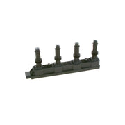 Bosch Ignition Coil Pack 0 221 503 800