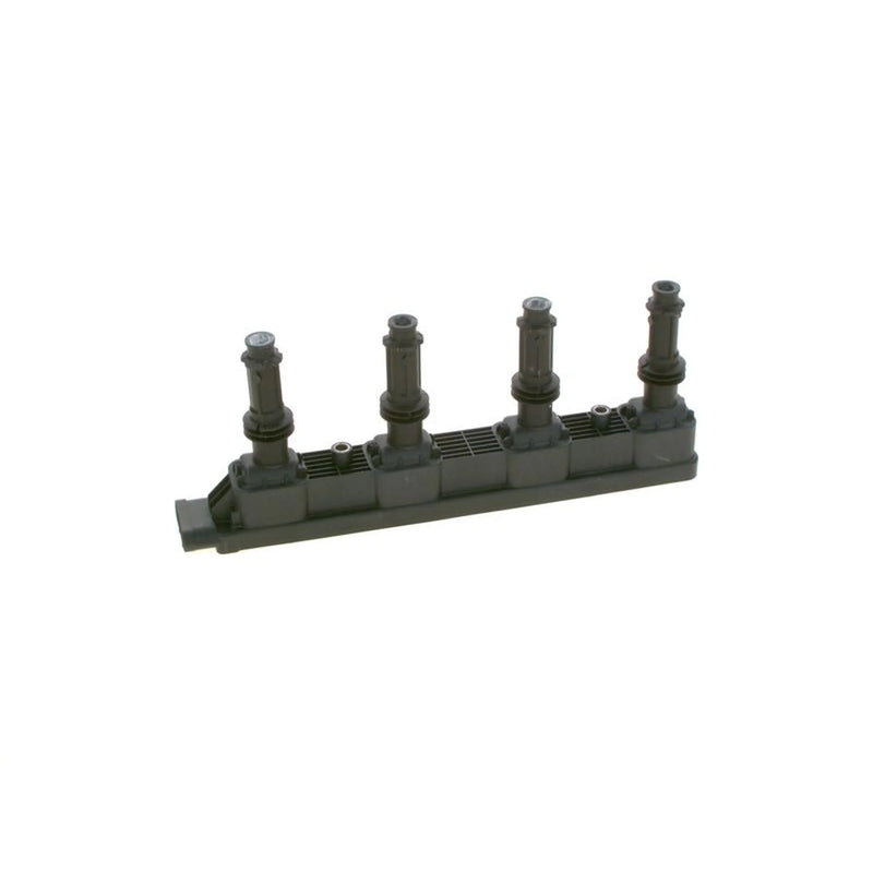Bosch Ignition Coil Pack 0 221 503 800