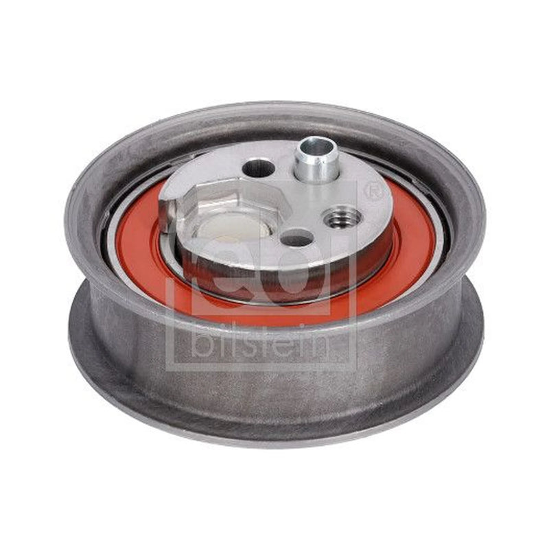 Febi Timing Belt Tensioner Pulley 66mm OD ID Wide 09762
