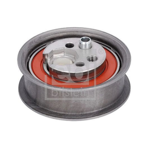 Febi Timing Belt Tensioner Pulley 66mm OD ID Wide 09762