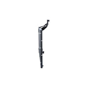 NRF Air Conditioning Condenser 350588