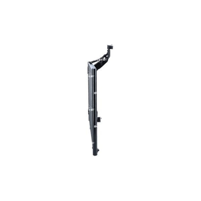 NRF Air Conditioning Condenser 350588