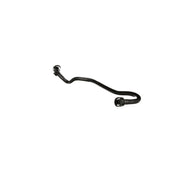 Gates Crankcase Ventilation Hose EMH368