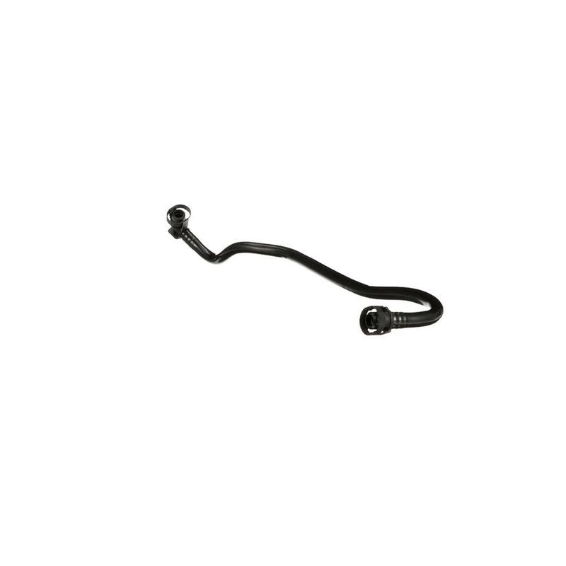 Gates Crankcase Ventilation Hose EMH368
