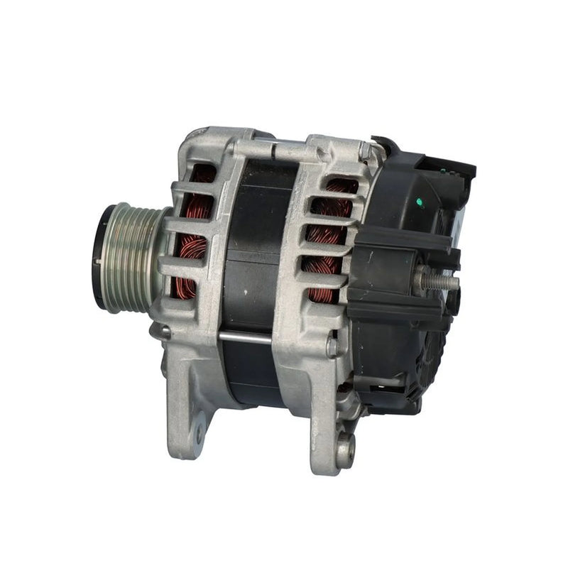 Valeo Car Alternator 12V 443351