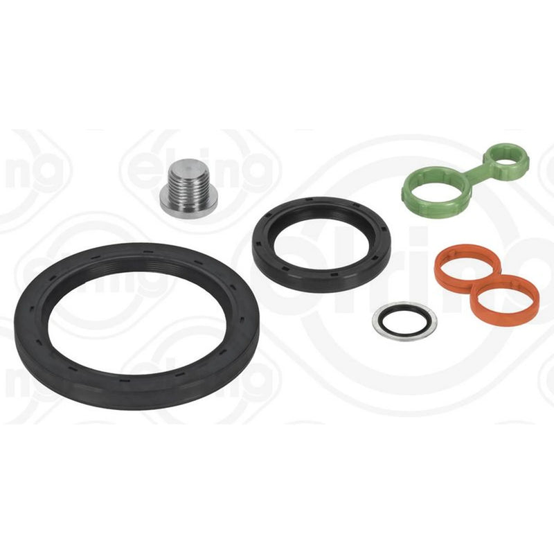 Elring Crankcase Gasket Kit ID 928.280