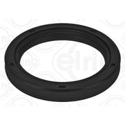 Elring Crankshaft Shaft Seal 52mm OD ID Wide 151.510