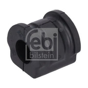 Febi Anti Roll Bar Mounting Bracket Front 27640