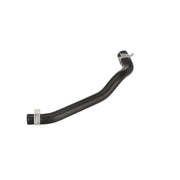 Gates 02-3006 Heater Hose