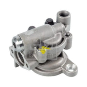Febi Manual Transmission Oil Pump OD ID Thick 171931