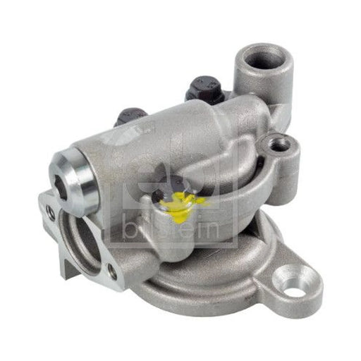 Febi Manual Transmission Oil Pump OD ID Thick 171931