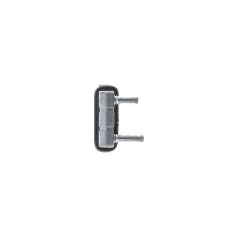 Mahle Heater Matrix Core Heat Exchanger AH 182 000P