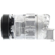 Mahle Air Conditioning Compressor ACP 568 000P