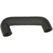 Gates Crankcase Ventilation Hose 204mm EMH595