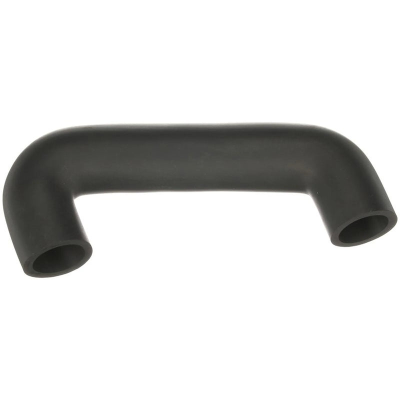 Gates Crankcase Ventilation Hose 204mm EMH595