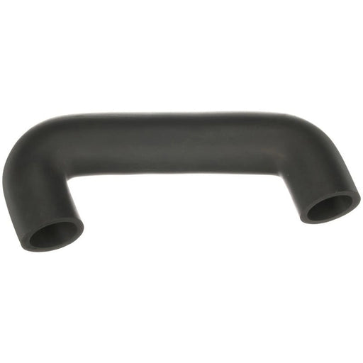 Gates Crankcase Ventilation Hose 204mm EMH595