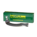 First Line Steering Tie Rod End Ball Joint FTR4872