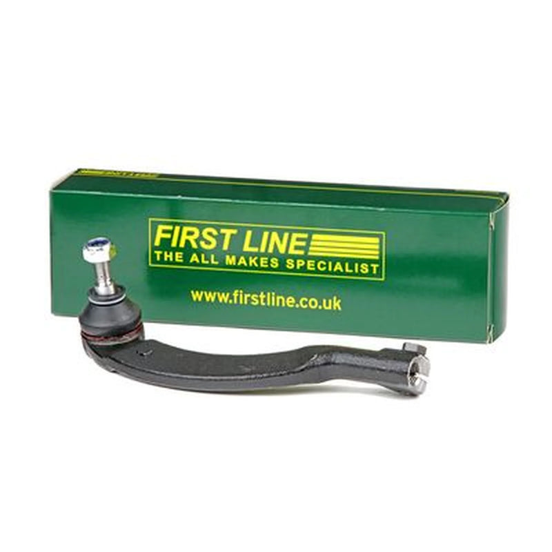 First Line Steering Tie Rod End Ball Joint FTR4872